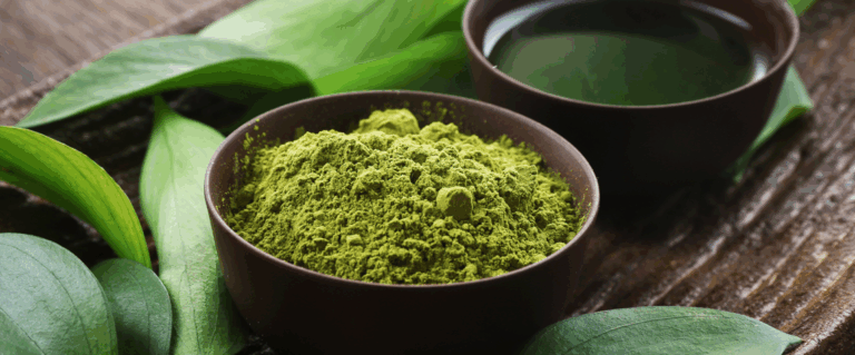 Skąd się bierze popularność matchy?