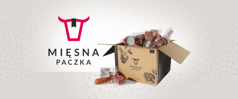 jak wybrać mięso wysokiej jakości?