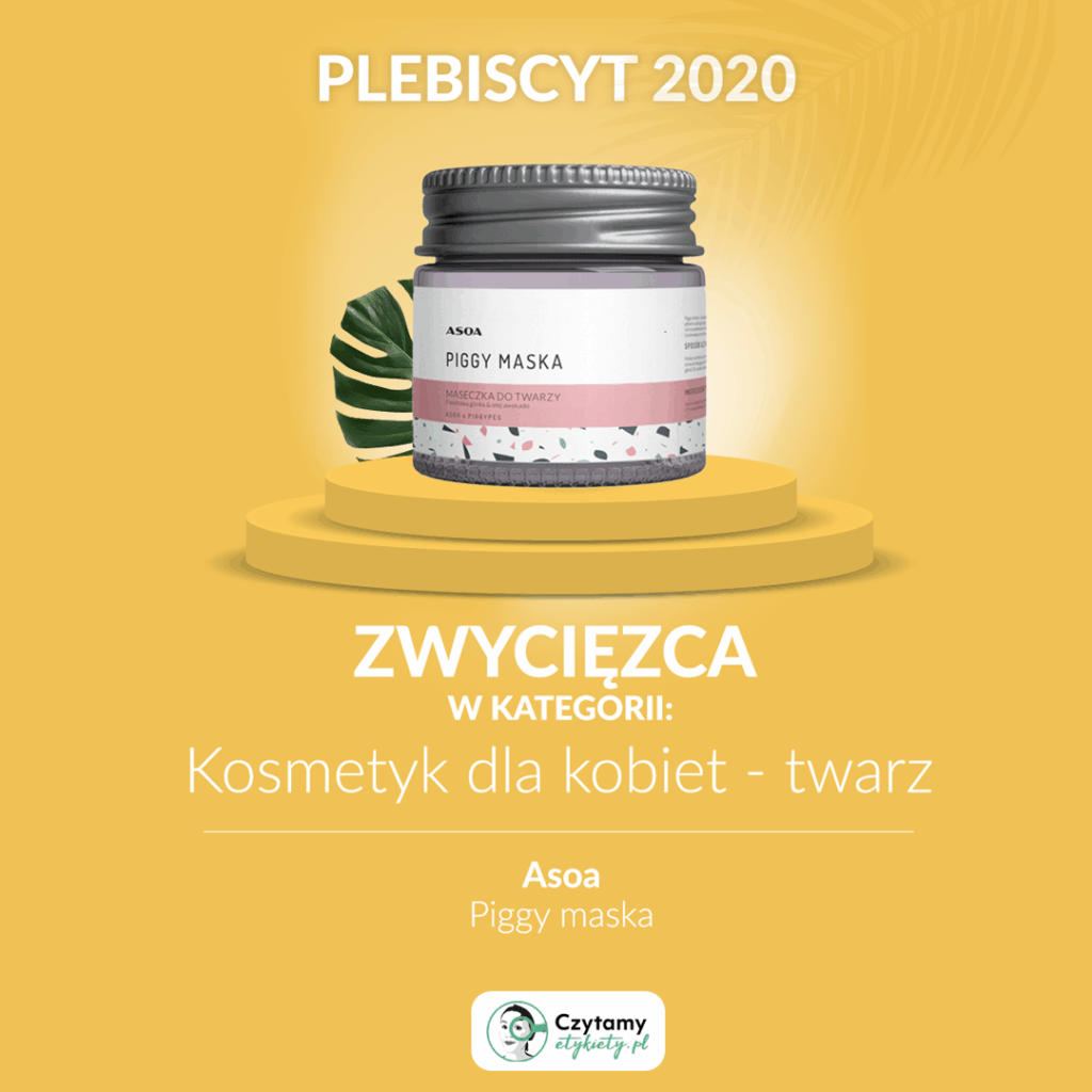 zwyciezca cek3