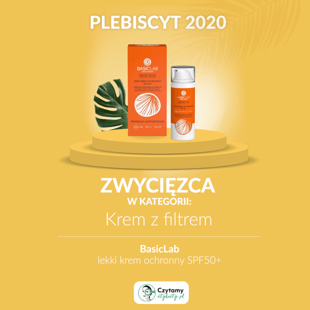 zwyciezca cek9