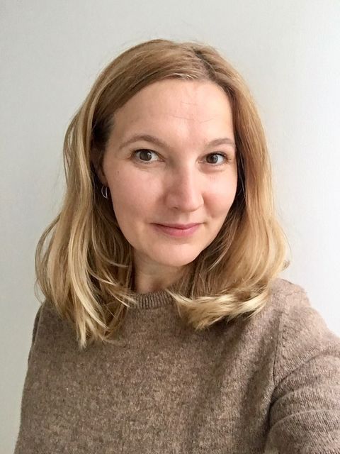 agnieszka MK wrzesien