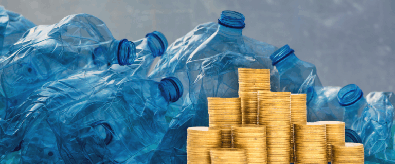 nowy system kaucyjny w polsce