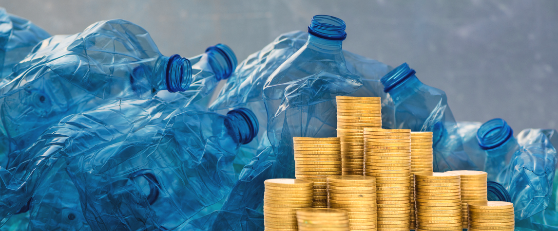 nowy system kaucyjny w polsce