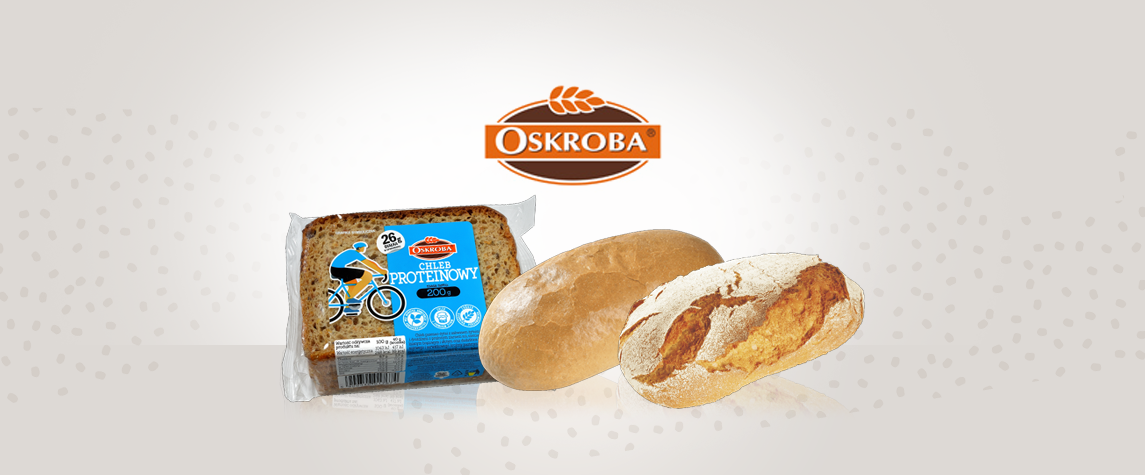 Jak wybrać dobre pieczywo?