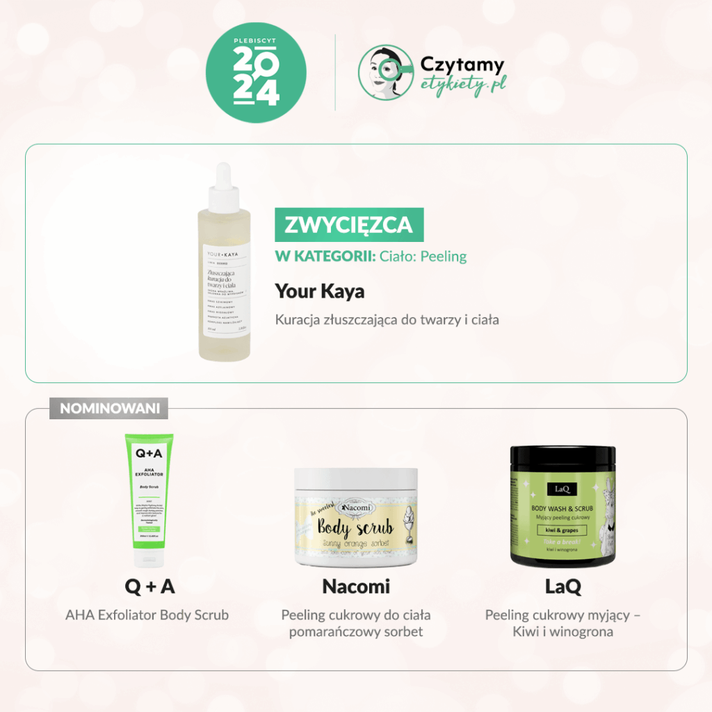 PLEBISCYT CZYTAMY ETYKIETY 39 cialo peeling min