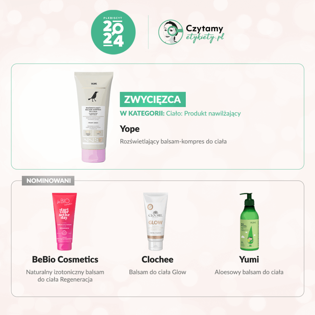 PLEBISCYT CZYTAMY ETYKIETY 40 cialo produkt nawilzajacy min