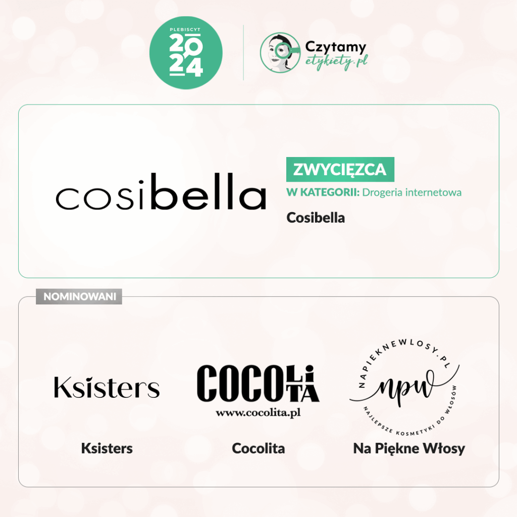 PLEBISCYT CZYTAMY ETYKIETY 41 drogeria internetowa min