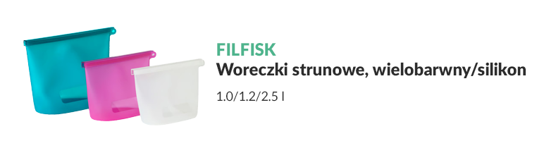 filfisk