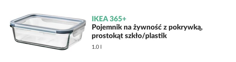ikea365