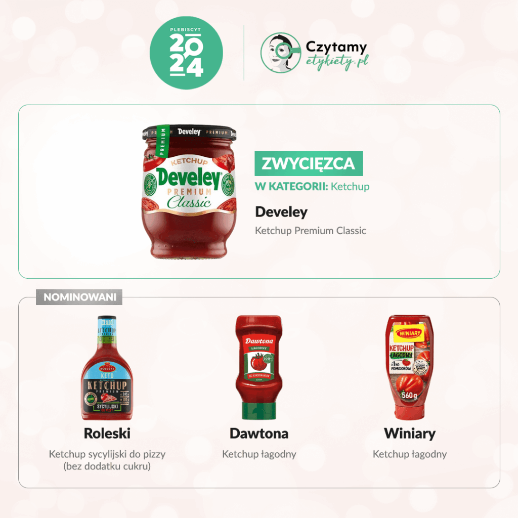 PLEBISCYT CZYTAMY ETYKIETY 16 ketchup min