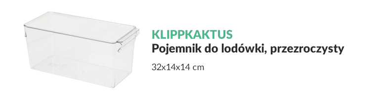 klippkaktus1