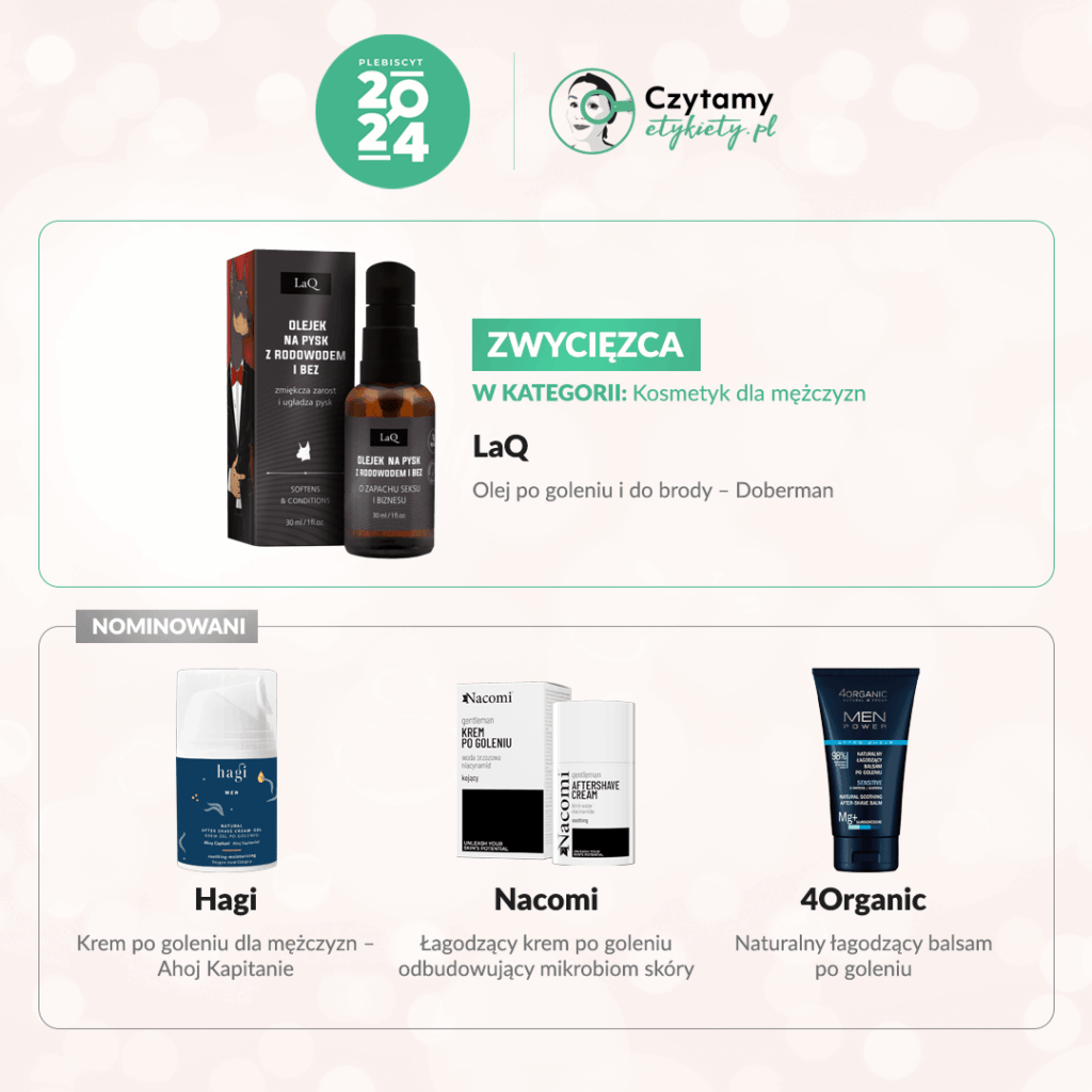 PLEBISCYT CZYTAMY ETYKIETY 44 kosmetyk dla mezczyzn min