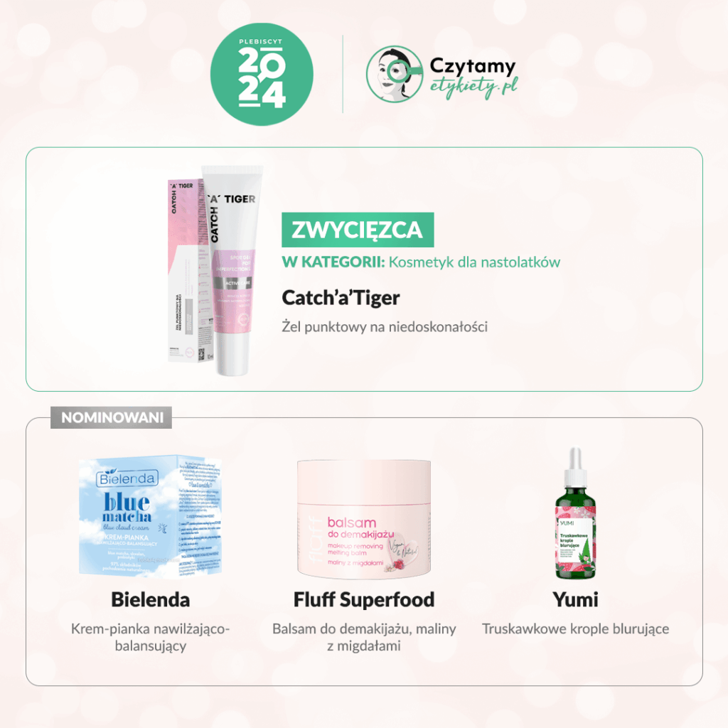 PLEBISCYT CZYTAMY ETYKIETY 45 kosmetyk dla nastolatkow min