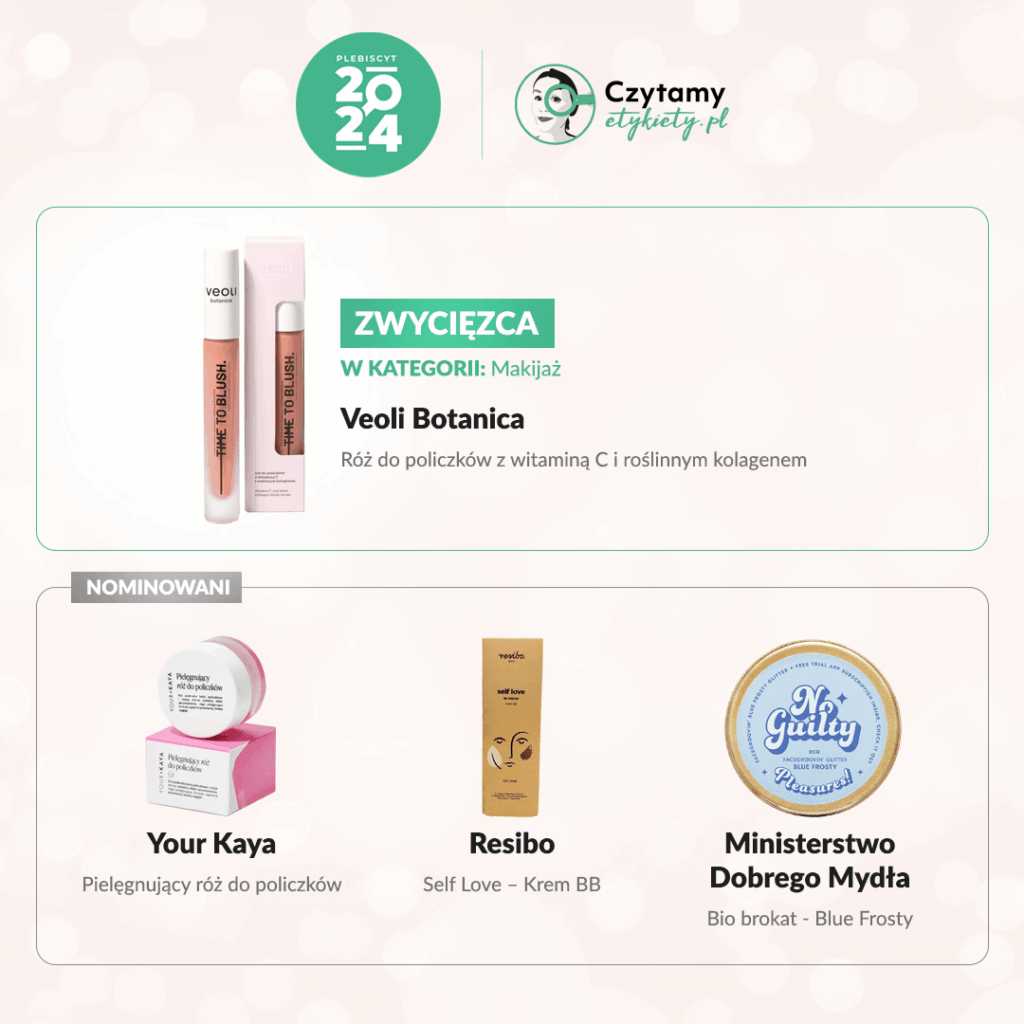 PLEBISCYT CZYTAMY ETYKIETY 49 makijaz min