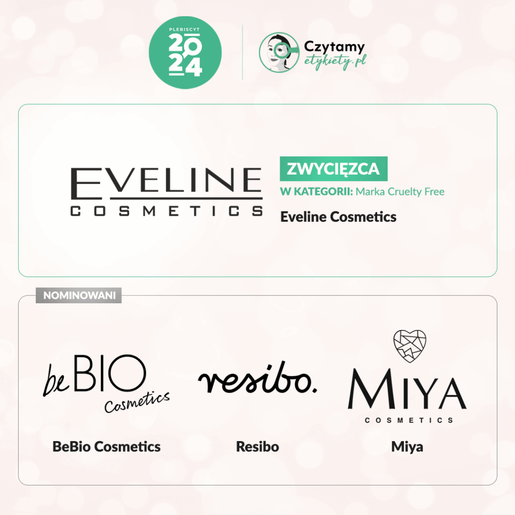 PLEBISCYT CZYTAMY ETYKIETY 50 marka cruelty free min