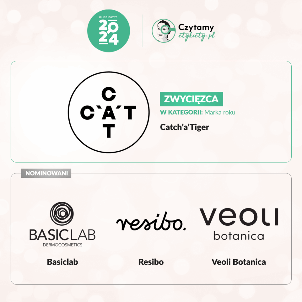 PLEBISCYT CZYTAMY ETYKIETY 51 marka roku min