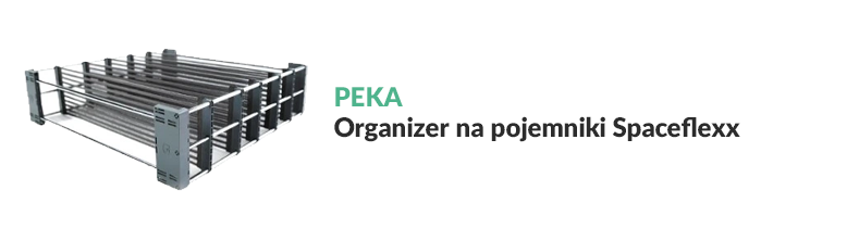 peka