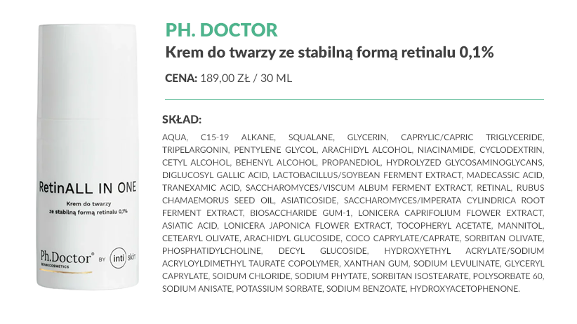 Ph.Doctor