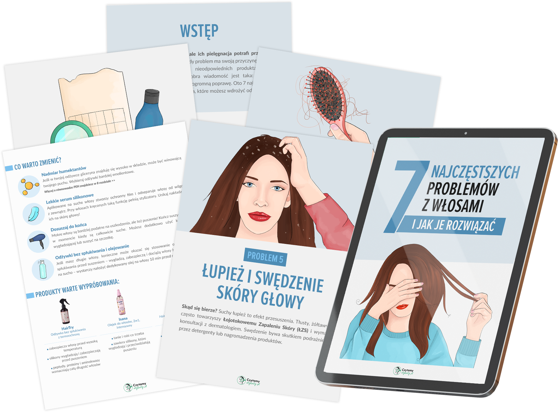 Strona główna 20 ebook1