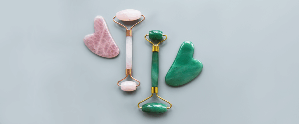 akcesoria kosmetyczne