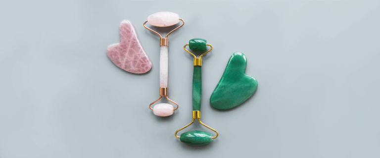 akcesoria kosmetyczne