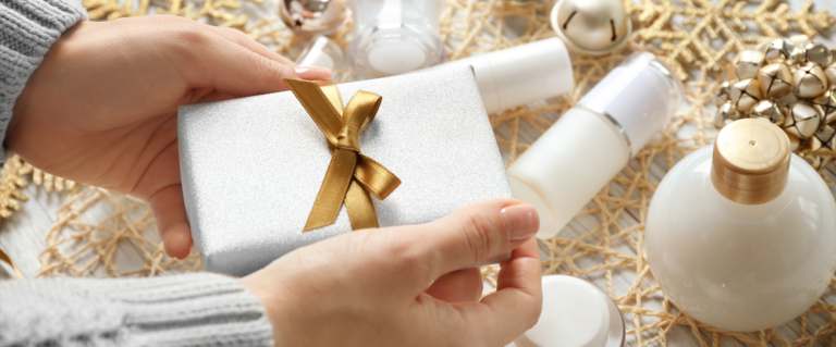 Co zrobić z niechcianymi prezentami kosmetycznymi? Praktyczny przewodnik 2025