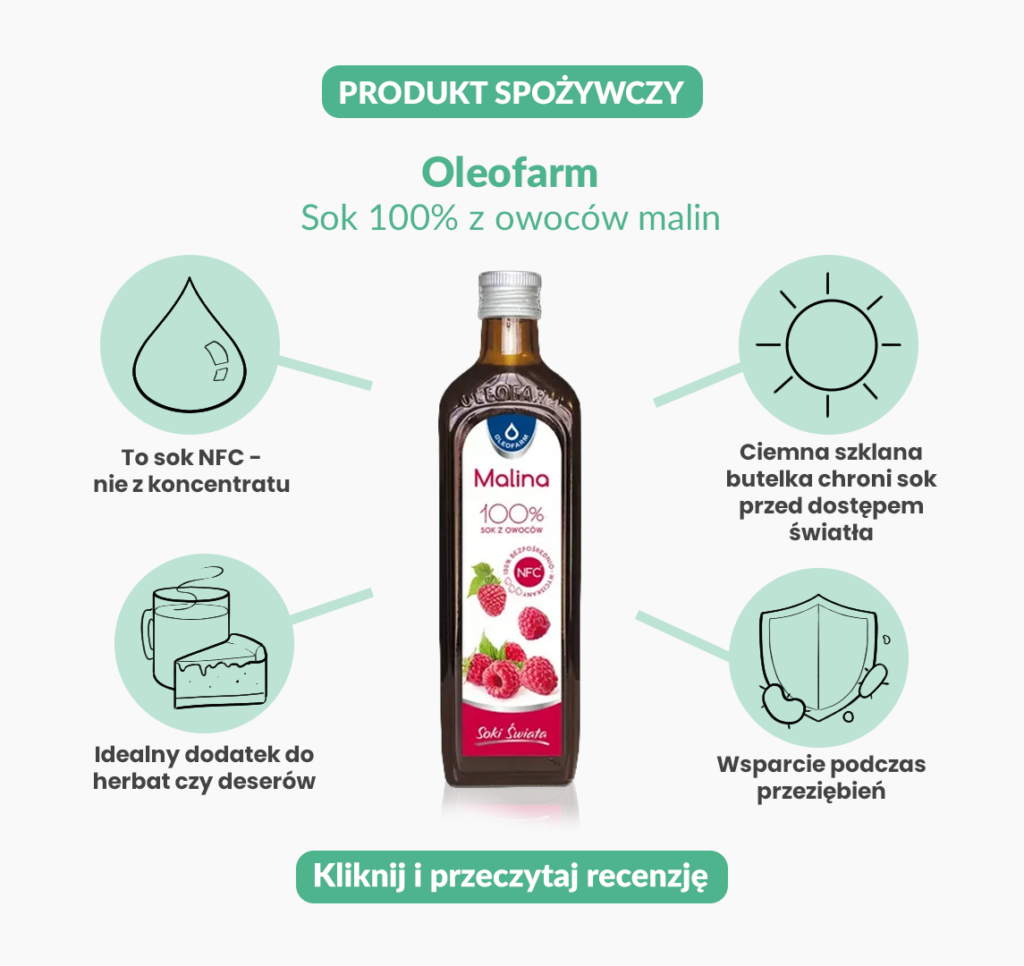 Miękkie ciasteczko bananowe ce 1