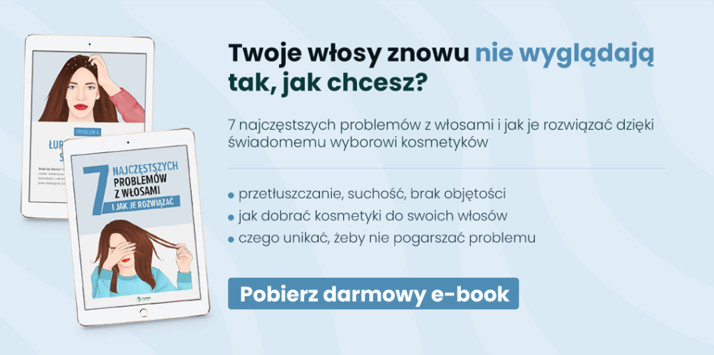 ebook1 1