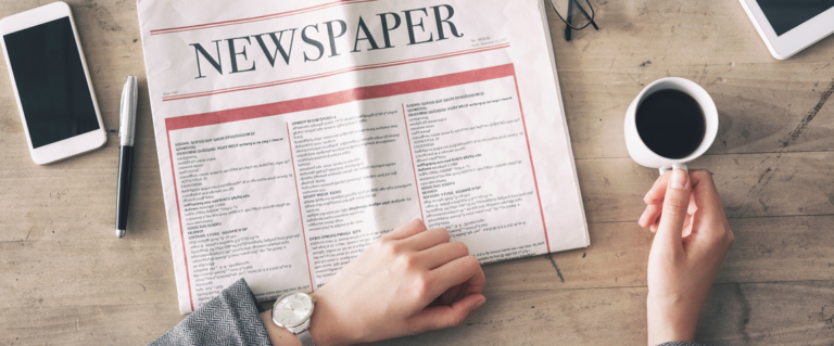 Rok 2025 w branży kosmetycznej – co się wydarzyło? Podsumowanie najważniejszych zmian