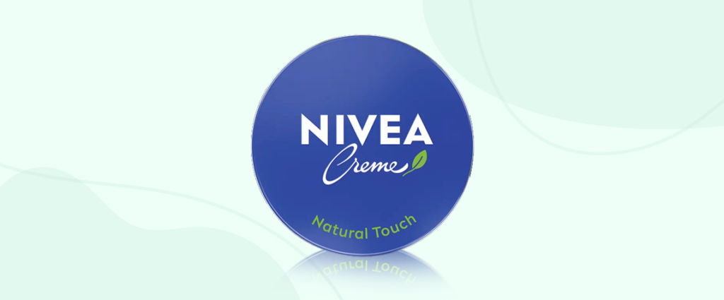 nivea