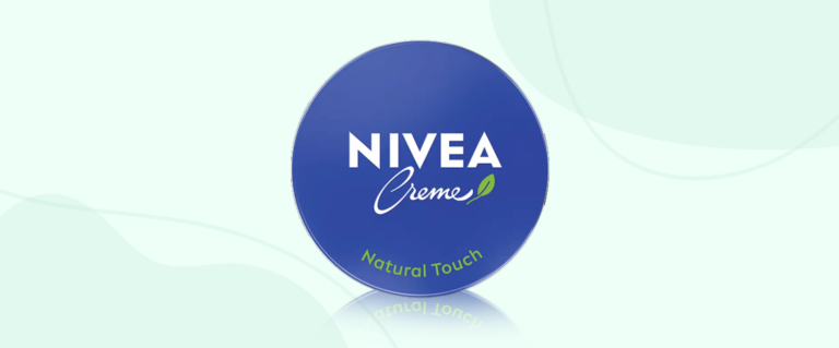nivea