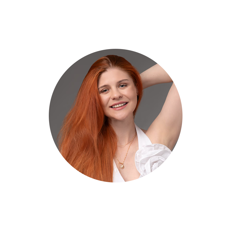 agnieszka niedzialek