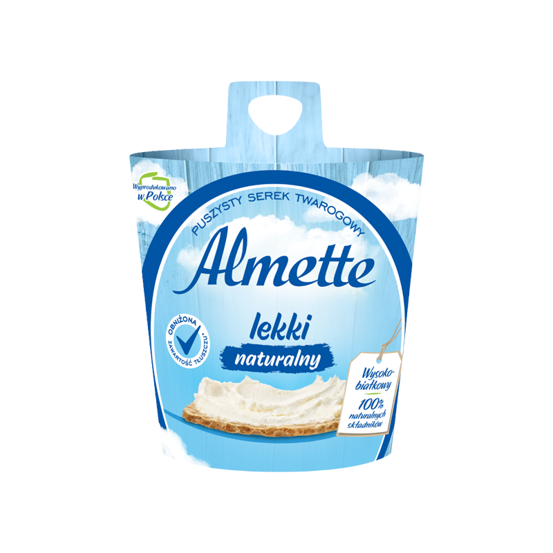 almette 1