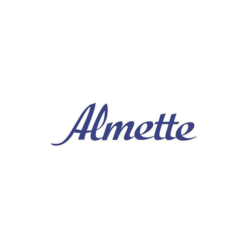 almette