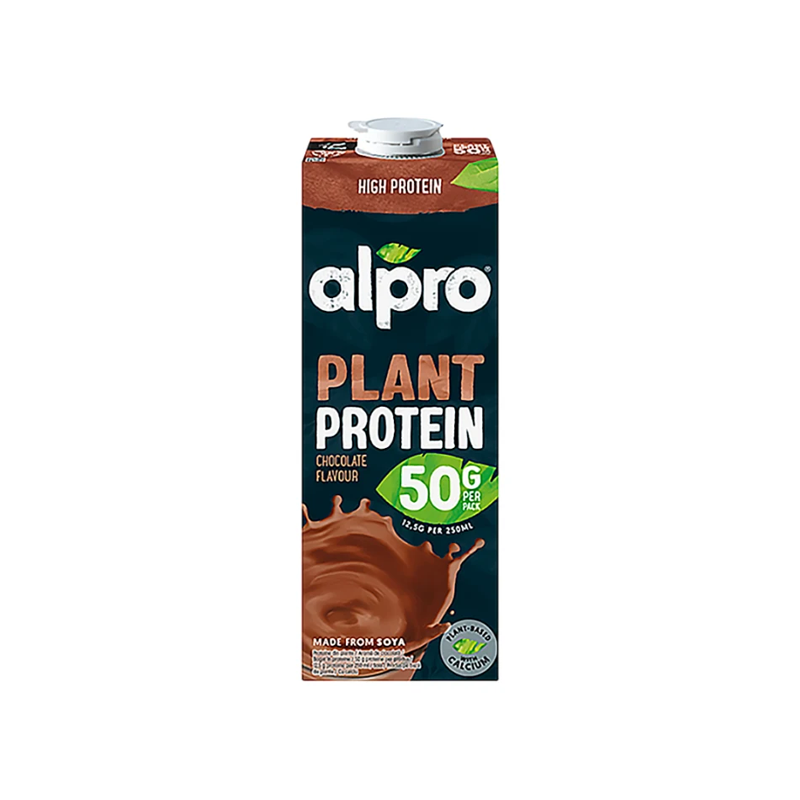 alpro 1