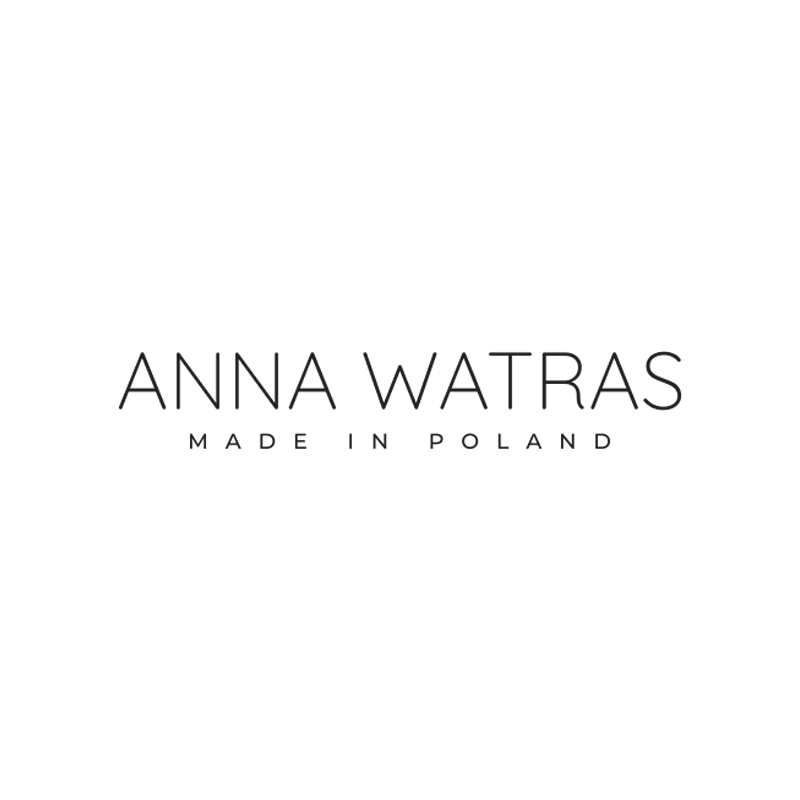 anna watras