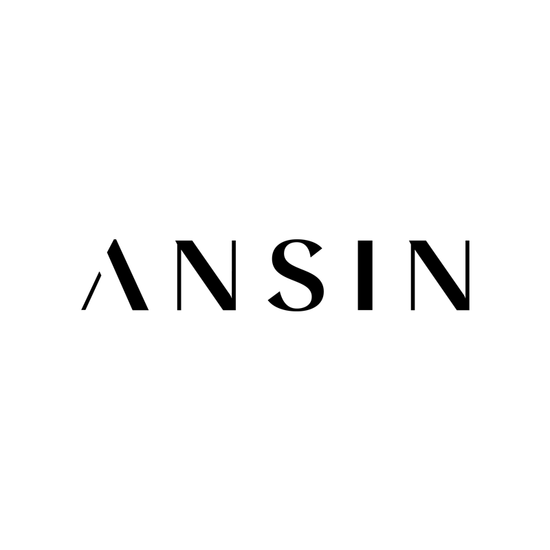 ansin