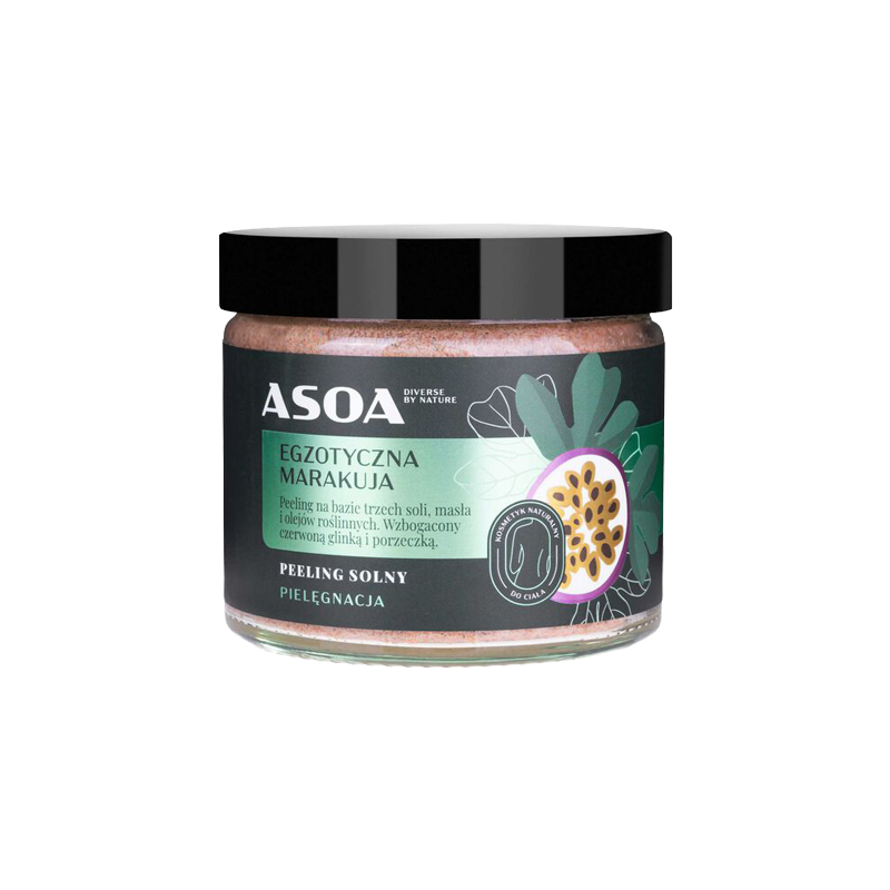 asoa