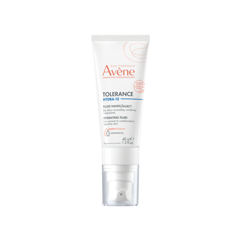 avene