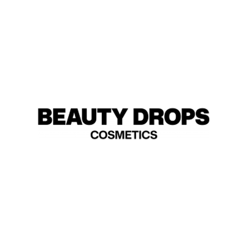 beauty drops
