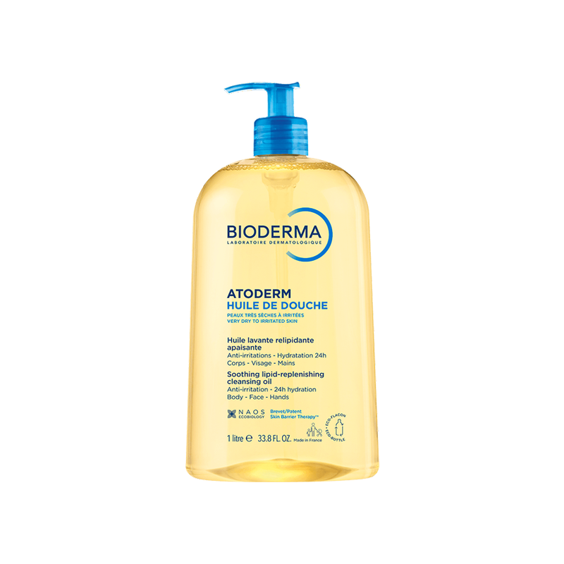 bioderma