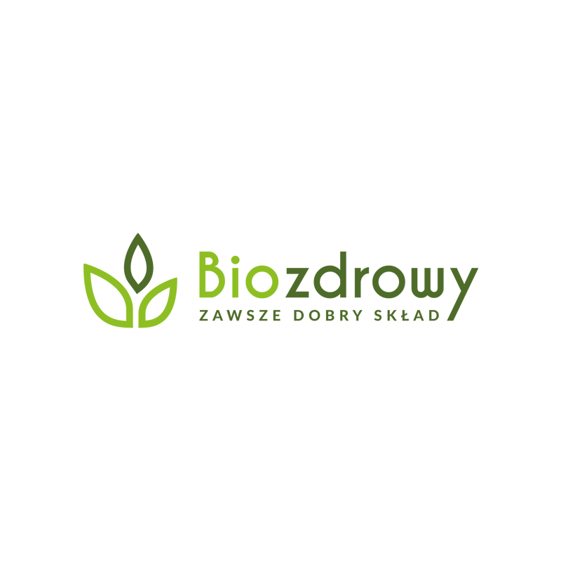 biozdrowy 1
