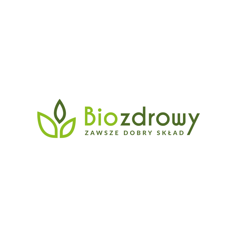 biozdrowy