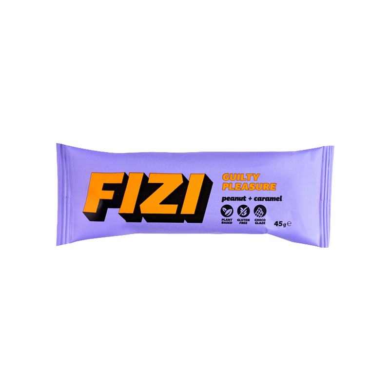 fizi