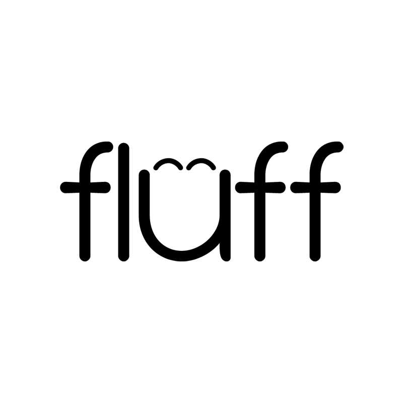 fluff 1