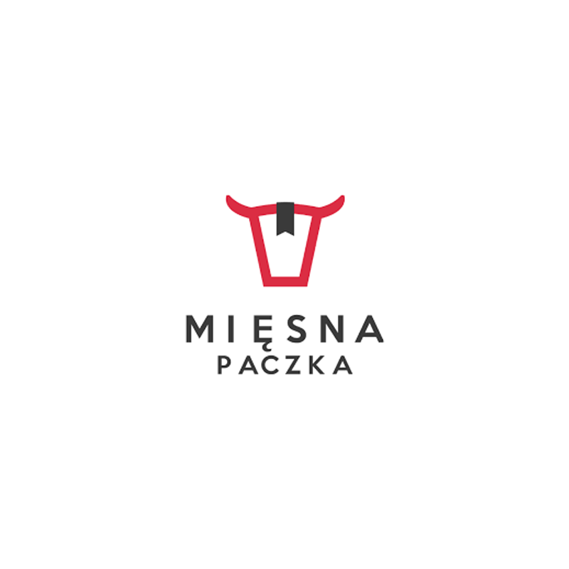 miesna paczka