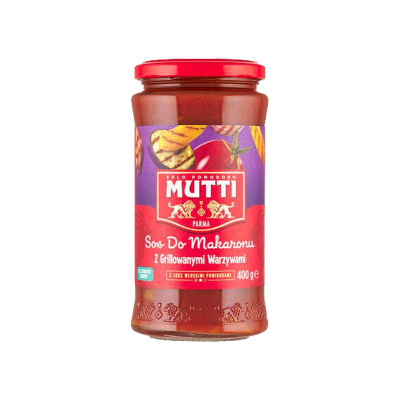 mutti