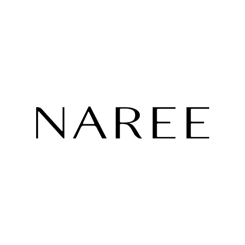 naree