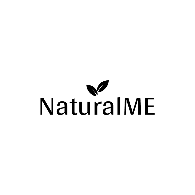 natural me