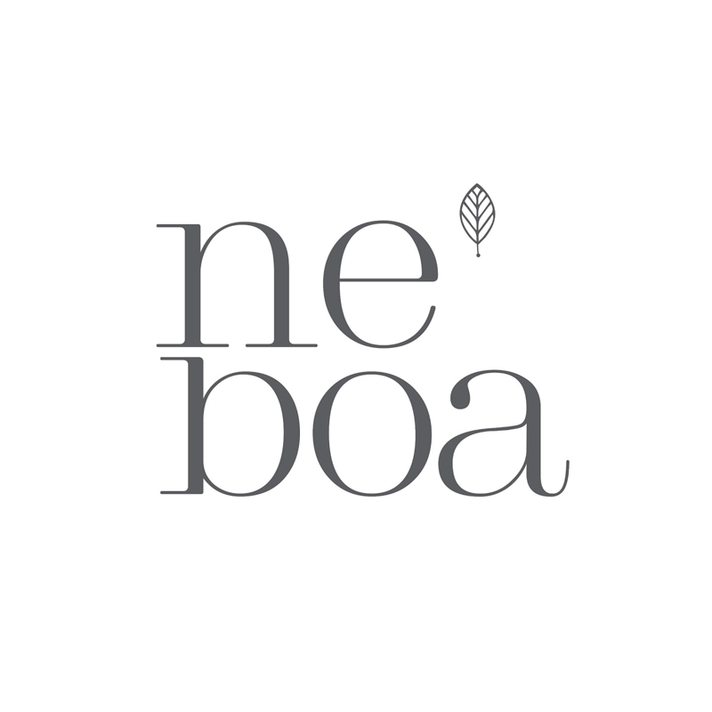 neboa